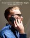 Пластиковый чехол Spigen (SGP) Thin Fit для Google Pixel 9 Pro XL - Black (359843B). Фото 15 из 16