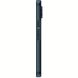 Пластиковий чохол Spigen (SGP) Thin Fit для Google Pixel 9 Pro XL - Metal Slate (359843M). Фото 9 з 16