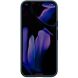 Пластиковий чохол Spigen (SGP) Thin Fit для Google Pixel 9 Pro XL - Metal Slate (359843M). Фото 7 з 16