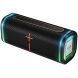 Портативная колонка Hoco HC51 Soul - Black (981398B). Фото 2 из 7