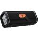 Портативная колонка Hoco HC51 Soul - Black (981398B). Фото 4 из 7