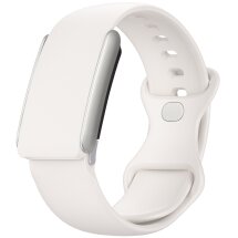 Ремінець Deexe Color Strap для WHOOP 5.0 - Starlight: фото 1 з 5