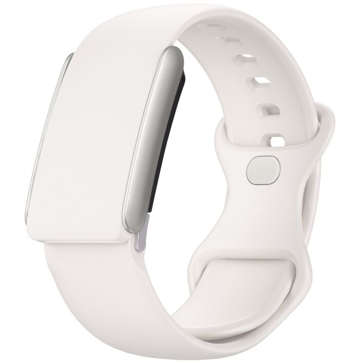 Ремінець Deexe Color Strap для WHOOP 5.0 - Starlight: фото 1 з 5