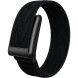 Ремешок для часов Reframe Weave Fit для WHOOP 5.0 / MG - Black (403116B). Фото 1 из 3