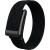 Ремешок для часов Reframe Weave Fit для WHOOP 5.0 / MG - Black: фото 1 из 3