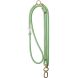 Ремешок для смартфона Pitaka 1 in 3 Phone (MSB2402) - Forest Green (981940G). Фото 1 из 12