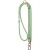 Ремешок для смартфона Pitaka 1 in 3 Phone (MSB2402) - Forest Green: фото 1 из 12