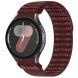Ремінець Reframe Sprint для Samsung Galaxy Watch 4 / 4 Classic / 5 / 5 Pro / 6 / 6 Classic / 7 / FE - Wine Red (358130WR). Фото 4 з 18