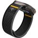 Ремінець Spigen (SGP) Athlex Air для Apple Watch 46 / 45 / 44 / SE 44 / Ultra / Ultra 2 (AMP09033) - Active Black (371823B). Фото 8 з 17