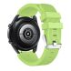 Ремешок UniCase Soft Line для Samsung Galaxy Watch 3 (45mm) - Green (235310G). Фото 1 из 4
