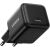 Сетевое зарядное устройство UGREEN X512 GaN 20W (Type-C) 55553 - Black: фото 1 из 8