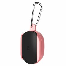 Силіконовий чохол UniCover Protective Case для Redmi Airdots - Pink: фото 1 з 3