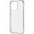 Силиконовый (TPU) чехол ArmorStandart Air Force для Apple iPhone 15 Pro - Transparent: фото 1 из 3