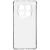 Силиконовый (TPU) чехол ArmorStandart Air Force для Xiaomi Redmi Note 14 Pro 5G / Poco X7 - Clear: фото 1 из 6