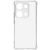 Силиконовый (TPU) чехол ArmorStandart Air Force для Xiaomi Redmi Note 14S - Transparent: фото 1 из 6