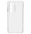 Силіконовий (TPU) чохол ArmorStandart Air Series для OPPO A5 - Clear: фото 1 з 6