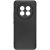 Силиконовый (TPU) чехол ArmorStandart Matte Slim Fit для Realme 13 Pro / 13 Pro Plus - Black: фото 1 из 5