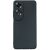 Силиконовый (TPU) чехол Deexe Matte Case для OPPO A60 - Black: фото 1 из 4