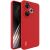 Силиконовый (TPU) чехол IMAK UC-4 Series для Xiaomi Poco F6 - Red: фото 1 из 6