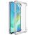 Силиконовый (TPU) чехол IMAK UX-4 Series для Samsung Galaxy A26 (A266) - Transparent: фото 1 из 9