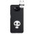 Силиконовый (TPU) чехол UniCase 3D Cartoon Pattern для Xiaomi Poco X3 / Poco X3 Pro - Panda: фото 1 из 5