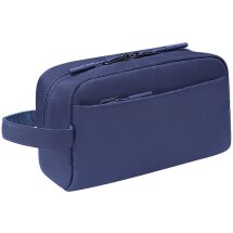 Сумка-органайзер Unicase Waterproof Organizer - Dark Blue: фото 1 з 9