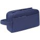 Сумка-органайзер Unicase Waterproof Organizer - Dark Blue (982905DB). Фото 1 з 9