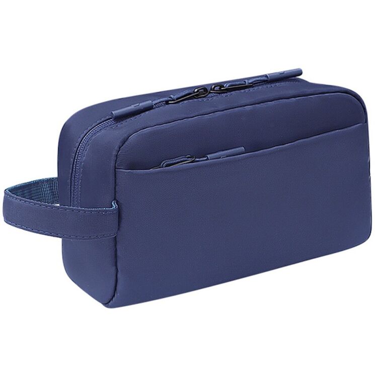 Сумка-органайзер Unicase Waterproof Organizer - Dark Blue: фото 1 з 9