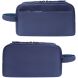 Сумка-органайзер Unicase Waterproof Organizer - Dark Blue (982905DB). Фото 2 з 9
