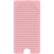 Універсальна підставка LEREACH AirLift Series MagicMat для смартфонів - Pink (981994P). Фото 6 з 12