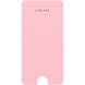 Універсальна підставка LEREACH AirLift Series MagicMat для смартфонів - Pink (981994P). Фото 5 з 12