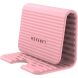 Універсальна підставка LEREACH AirLift Series MagicMat для смартфонів - Pink (981994P). Фото 1 з 12