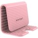 Універсальна підставка LEREACH AirLift Series MagicMat для смартфонів - Pink (981994P). Фото 2 з 12