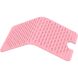Універсальна підставка LEREACH AirLift Series MagicMat для смартфонів - Pink (981994P). Фото 3 з 12