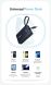 Внешний аккумулятор Baseus PicoGo 45W (10000mAh) + кабель Type-C P10076803123-00 - Black (995497B). Фото 16 из 23
