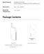 Внешний аккумулятор CUKTECH PB200N 55W (20000mAh) - Gray (995474H). Фото 17 из 17