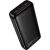 Внешний аккумулятор Hoco DB130 Tridentis PD30W (20000mAh) - Black: фото 1 из 9