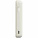 Внешний аккумулятор Xiaomi Magnetic with Stand 15W (10000mAh) BHR08PBGL - Beige (995755W). Фото 3 из 5