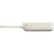 Внешний аккумулятор Xiaomi Magnetic with Stand 15W (10000mAh) BHR08PBGL - Beige (995755W). Фото 5 из 5