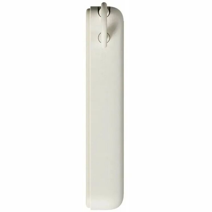 Внешний аккумулятор Xiaomi Magnetic with Stand 15W (10000mAh) BHR08PBGL - Beige: фото 4 из 5