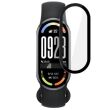 Захисні стекла для Xiaomi Mi Smart Band 10