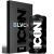 Захисне скло ArmorStandart Supreme Black Icon 3D для Apple iPhone 16 Pro - Black: фото 1 з 11