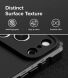 Защитный чехол Ringke Rugged Gear Magnetic для iPhone 18 Pro Max (8800380462267) - Black (423987B). Фото 11 из 19