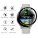 Защитная пленка Deexe 3D Film для Garmin Venu 3S - Black (352211B). Фото 2 из 5