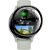 Защитная пленка Deexe 3D Film для Garmin Venu 3S - Black: фото 1 из 5