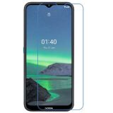 Защитная пленка Deexe Clear для Nokia 1.4 : фото 1 из 1