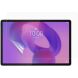 Защитная пленка Deexe Crystal Clear для Lenovo Idea Tab Pro (376302). Фото 1 из 2