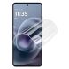 Защитная пленка IMAK Hydrogel Clear Film для Motorola Moto G86 / G86 Power (383343). Фото 2 из 11