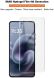 Защитная пленка IMAK Hydrogel Clear Film для Motorola Moto G86 / G86 Power (383343). Фото 5 из 11