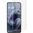 Защитная пленка IMAK Hydrogel Clear Film для Motorola Moto G86 / G86 Power